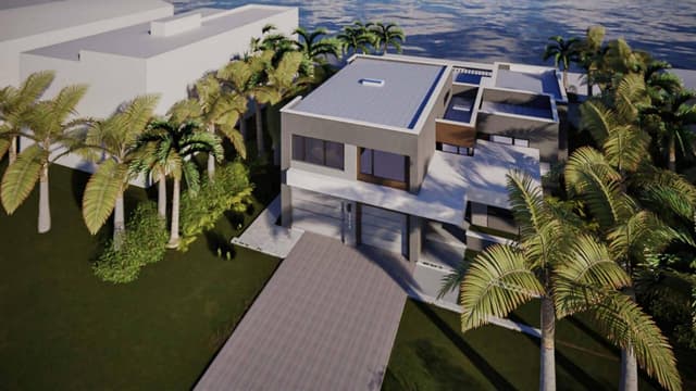 2520 SE 7th Drive, Pompano Beach FL 33062 - Pompano Beach, FL - Photo 6