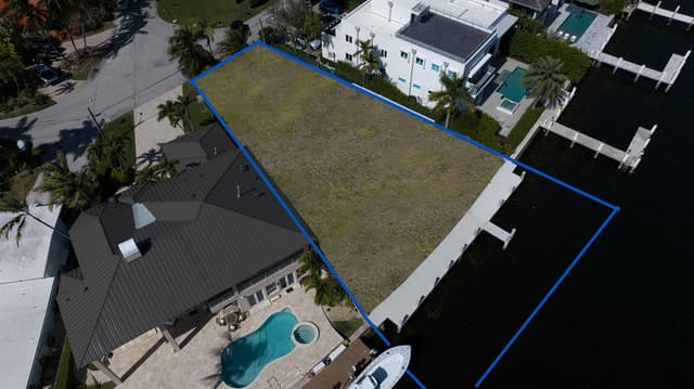 2520 SE 7th Drive, Pompano Beach FL 33062 - Pompano Beach, FL - Photo 3
