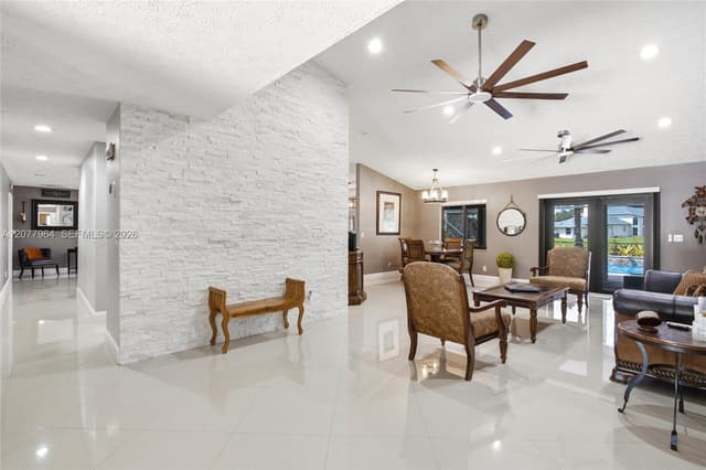 3151 SW 133rd Ter, Davie FL 33330 - Davie, FL - Photo 7