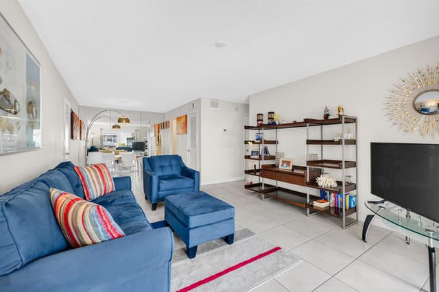 6359 Bay Club Drive # 2, Fort Lauderdale FL 33308 - Fort Lauderdale, FL - Photo 6