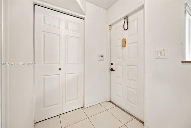 7647 Granville Dr # 212, Tamarac FL 33321 - Tamarac, FL - Photo 3
