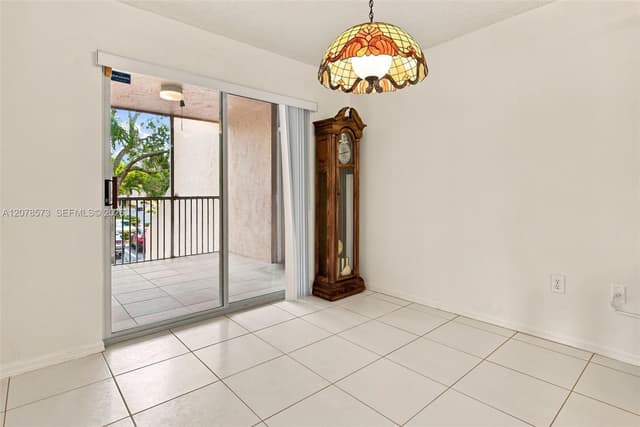 7647 Granville Dr # 212, Tamarac FL 33321 - Tamarac, FL - Photo 5