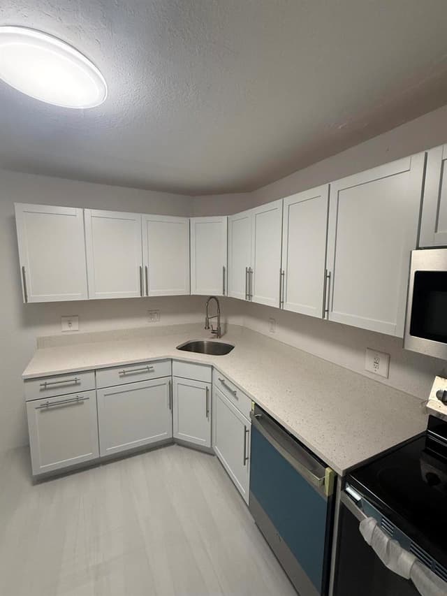 10701 Royal Palm Boulevard # 1, Coral Springs FL 33065 - Coral Springs, FL - Photo 3
