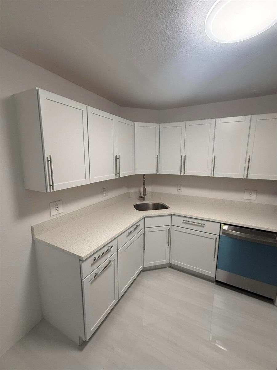 10701 Royal Palm Boulevard # 1, Coral Springs FL 33065 - Coral Springs, FL - Photo 1