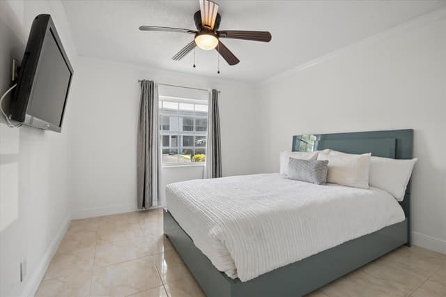 6287 BAY CLUB Drive # 2, Fort Lauderdale FL 33308 - Fort Lauderdale, FL - Photo 7