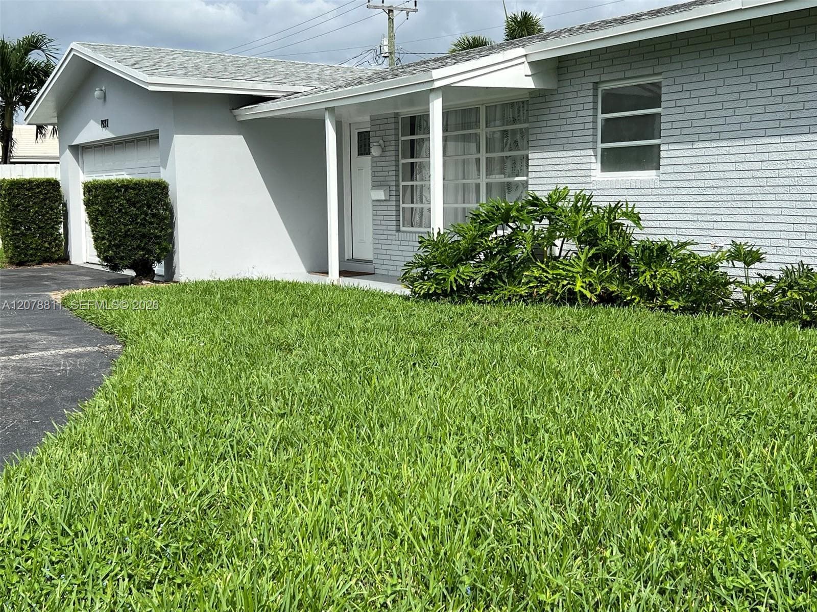 1931 NE 55th Ct, Fort Lauderdale FL 33308 - Fort Lauderdale, FL - Photo 1