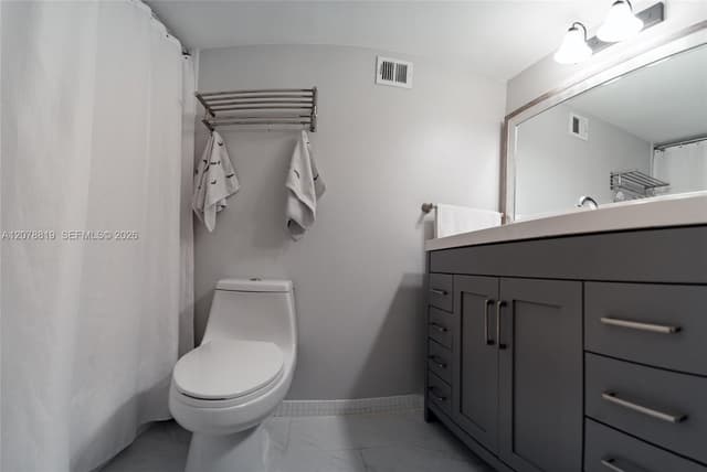 2001 Atlantic Shores Blvd # 320, Hallandale Beach FL 33009 - Hallandale Beach, FL - Photo 4