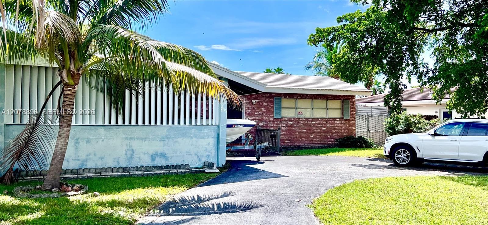 2172 NE 25th St, Wilton Manors FL 33305