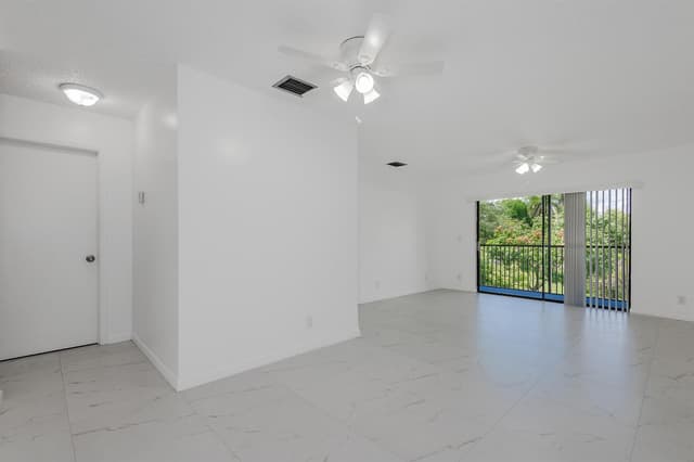 10675 Royal Palm Boulevard, Coral Springs FL 33065 - Coral Springs, FL - Photo 7