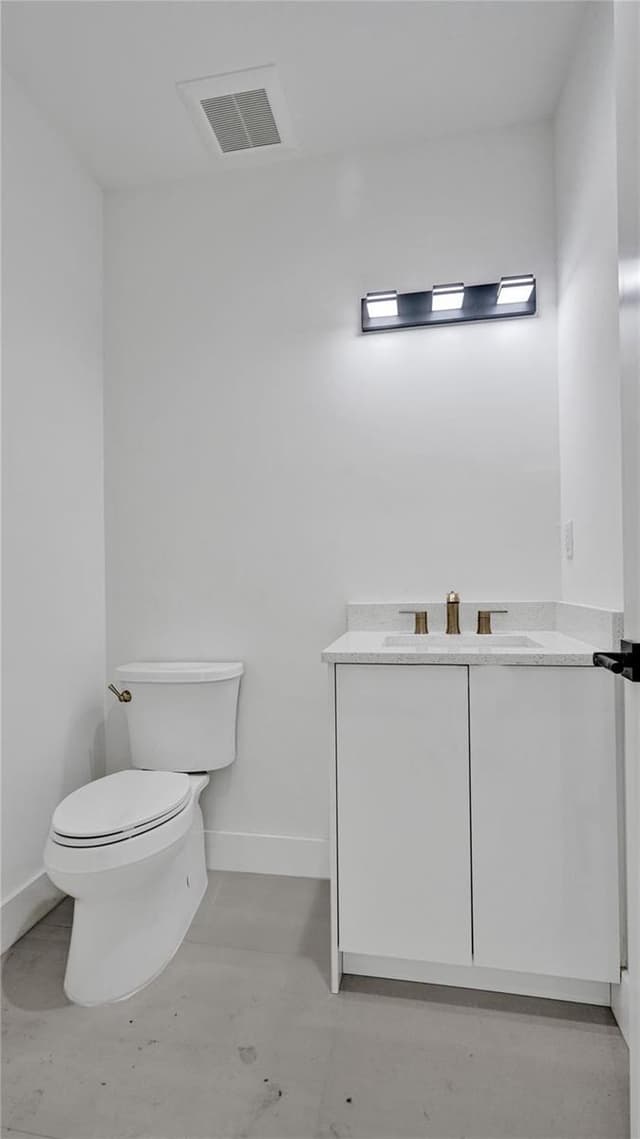 606 SW 7TH Avenue, Fort Lauderdale FL 33315 - Fort Lauderdale, FL - Photo 7
