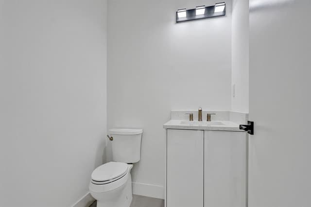 606-608 SW 7TH Avenue, Fort Lauderdale FL 33315 - Fort Lauderdale, FL - Photo 6