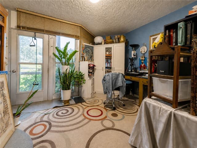 1911 Sabal Palm Dr # 101, Davie FL 33324 - Davie, FL - Photo 6