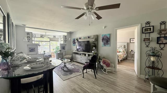 9480 Poinciana Place # 201, Davie FL 33324 - Davie, FL - Photo 6