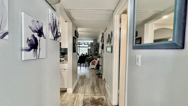 9480 Poinciana Place # 201, Davie FL 33324 - Davie, FL - Photo 3