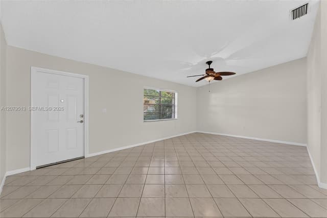 5736 SW 112th Ter, Cooper City FL 33330 - Cooper City, FL - Photo 5