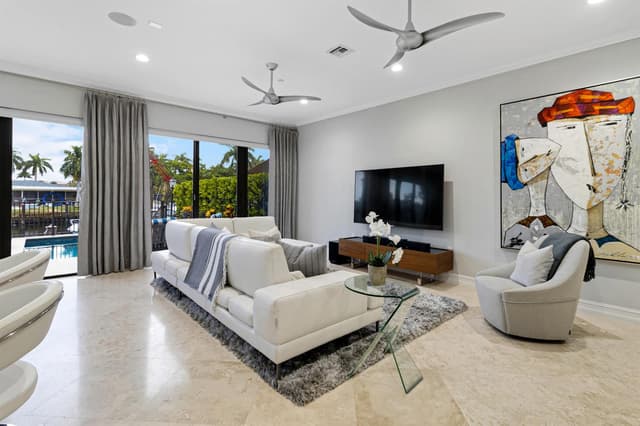 2166 SE 7TH Street # 2166, Pompano Beach FL 33062 - Pompano Beach, FL - Photo 6