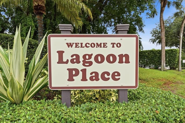 9325 LAGOON Place # 405, Davie FL 33324 - Davie, FL - Photo 2