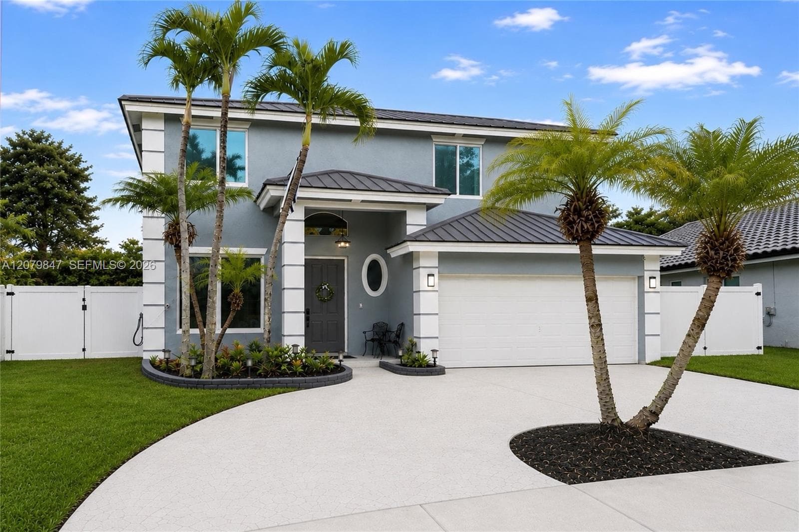 5840 SW 102nd Ave, Cooper City FL 33328 - Cooper City, FL - Photo 1
