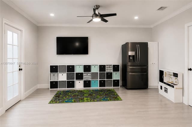 5840 SW 102nd Ave, Cooper City FL 33328 - Cooper City, FL - Photo 5