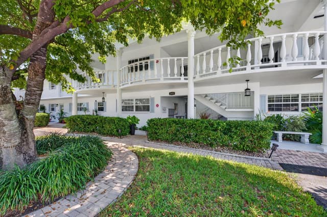 2820 NE 30th Street # 9, Fort Lauderdale FL 33306 - Fort Lauderdale, FL - Photo 3