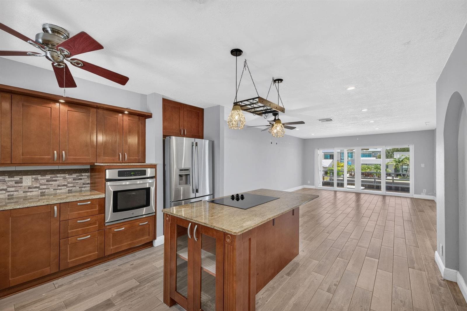 2820 NE 30th Street # 9, Fort Lauderdale FL 33306