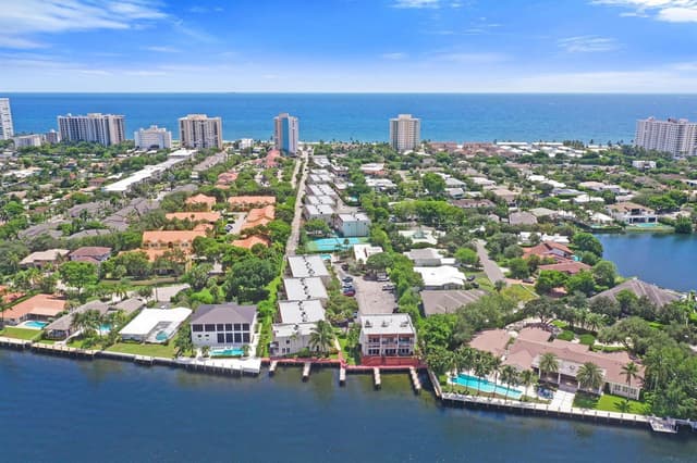 5555 N Ocean Boulevard # 17, Lauderdale By The Sea FL 33308 - Lauderdale By The Sea, FL - Photo 5