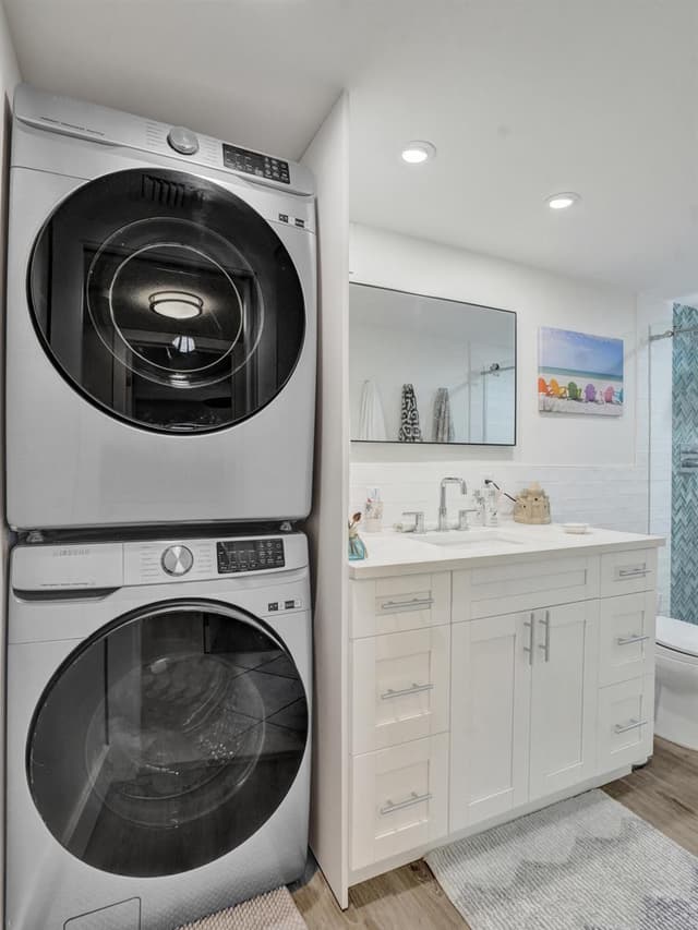 1012 N Ocean Boulevard # 905, Pompano Beach FL 33062 - Pompano Beach, FL - Photo 7