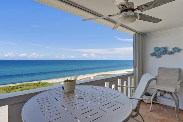1012 N Ocean Boulevard # 905, Pompano Beach FL 33062 - Pompano Beach, FL - Photo 3