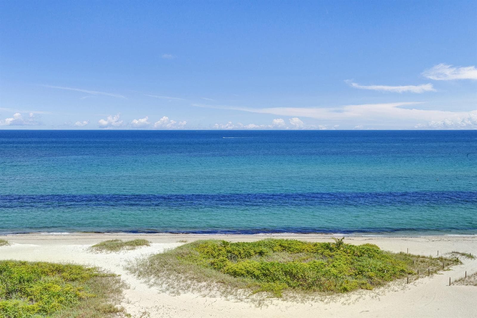 1012 N Ocean Boulevard # 905, Pompano Beach FL 33062 - Pompano Beach, FL - Photo 1