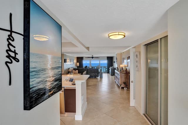 1012 N Ocean Boulevard # 905, Pompano Beach FL 33062 - Pompano Beach, FL - Photo 4