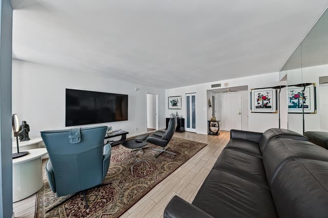 1010 S Ocean Boulevard # 1516, Pompano Beach FL 33062 - Pompano Beach, FL - Photo 7