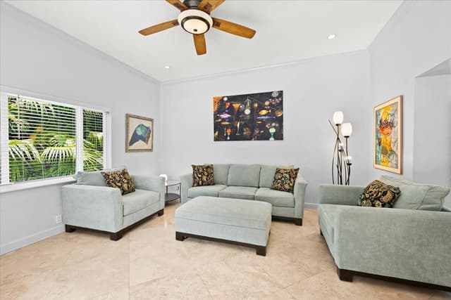 2137 NE 17TH Avenue, Wilton Manors FL 33305 - Wilton Manors, FL - Photo 3