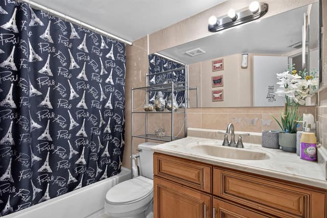 3037 Coral Ridge Drive Unit 3037, Coral Springs FL 33065 - Coral Springs, FL - Photo 7
