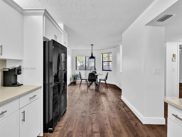 7518 Fairfax Dr # 110, Tamarac FL 33321 - Tamarac, FL - Photo 7
