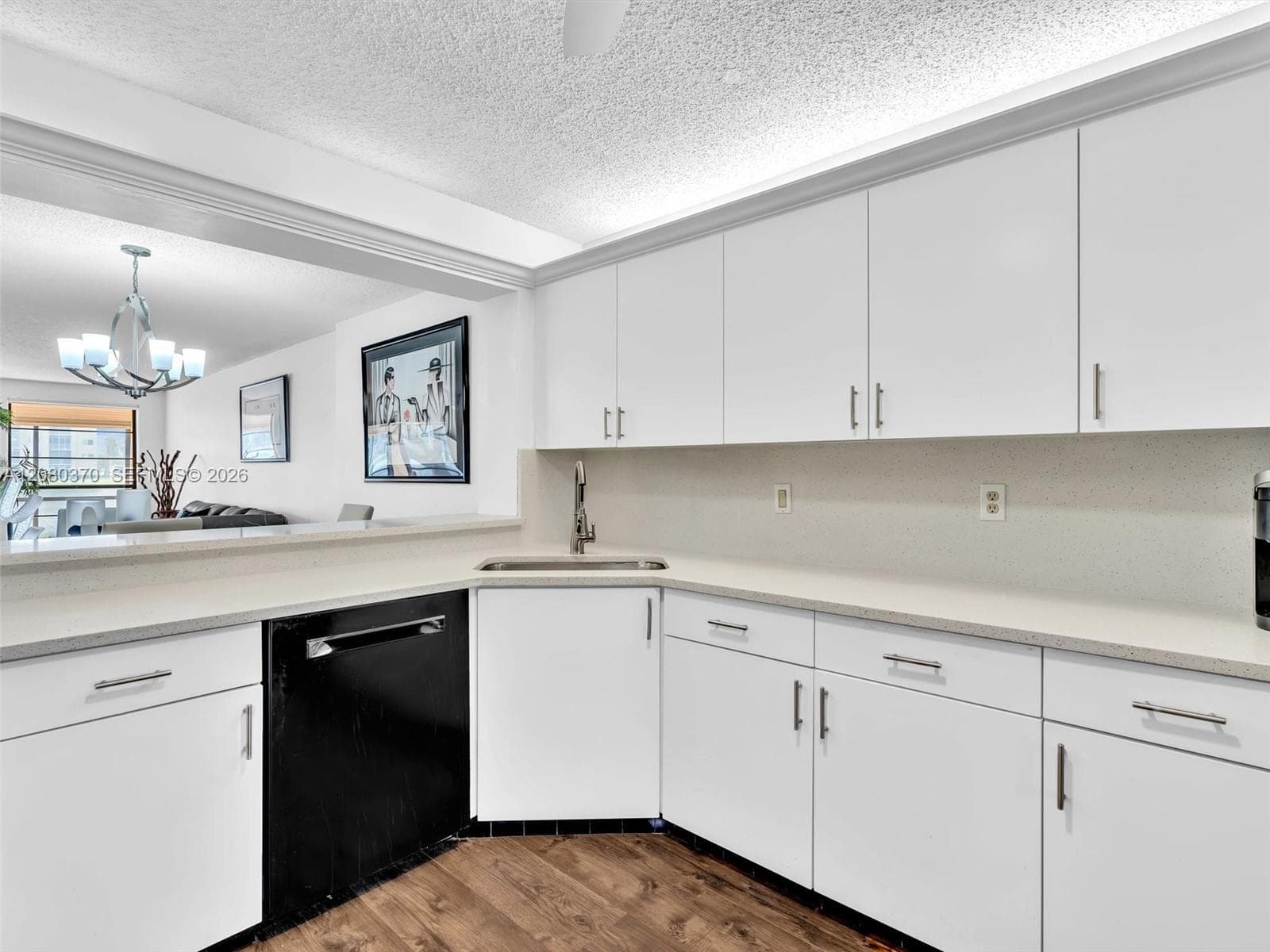 7518 Fairfax Dr # 110, Tamarac FL 33321