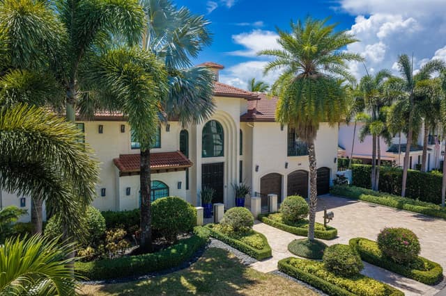 2808 NE 20th Court, Fort Lauderdale FL 33305 - Fort Lauderdale, FL - Photo 2
