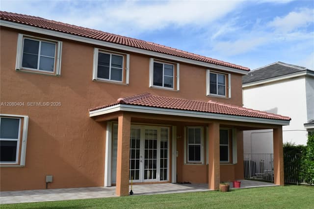 4154 Staghorn Ln, Weston FL 33331 - Weston, FL - Photo 4