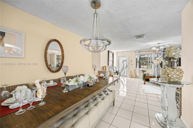 11701 SW 57th St, Cooper City FL 33330 - Cooper City, FL - Photo 5
