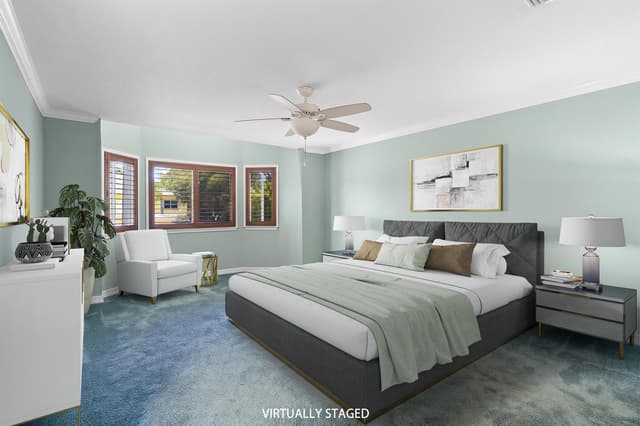 517 SW 7th Avenue, Fort Lauderdale FL 33315 - Fort Lauderdale, FL - Photo 6