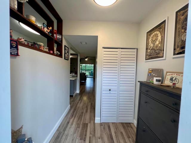 7844 Dixie Beach Circle, Tamarac FL 33321 - Tamarac, FL - Photo 2