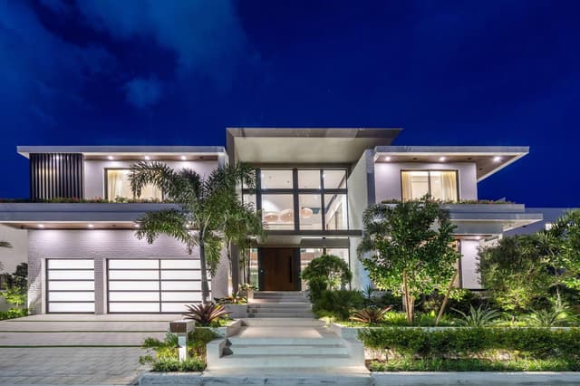 600 Solar Isle Drive, Fort Lauderdale FL 33301 - Fort Lauderdale, FL - Photo 2