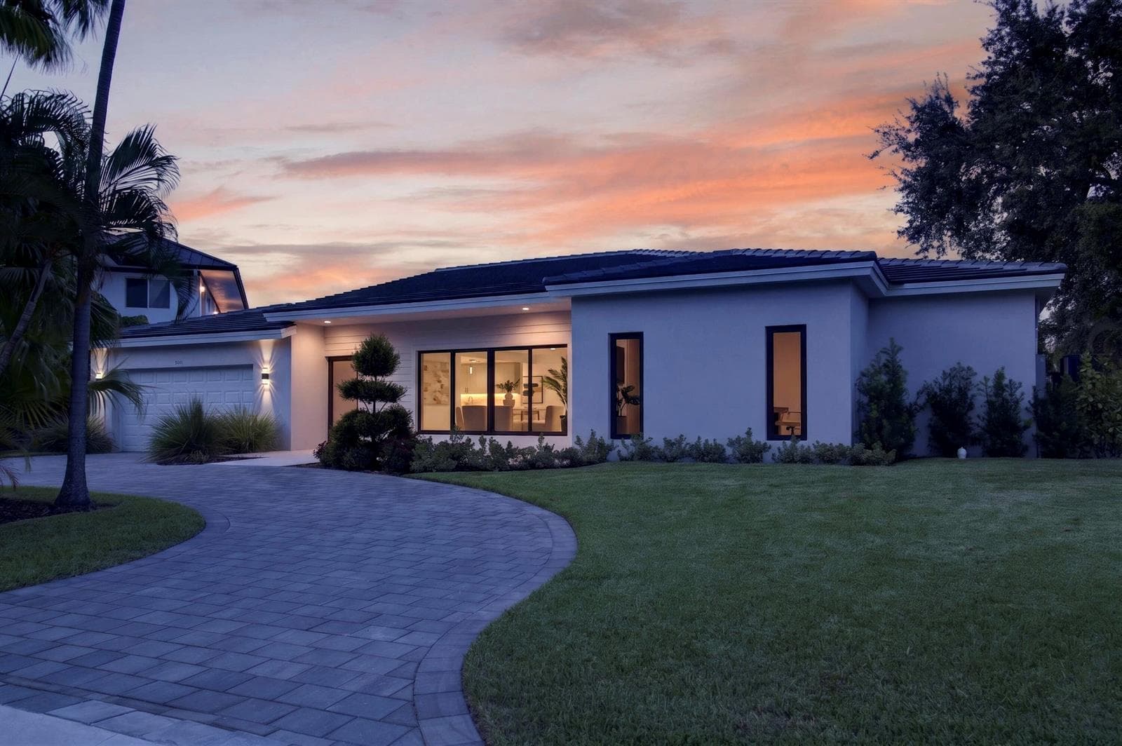 3111 NE 55th Street, Fort Lauderdale FL 33308