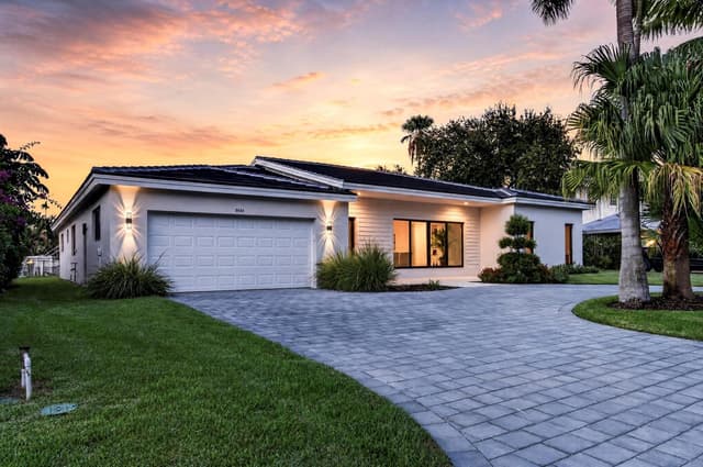 3111 NE 55th Street, Fort Lauderdale FL 33308 - Fort Lauderdale, FL - Photo 5
