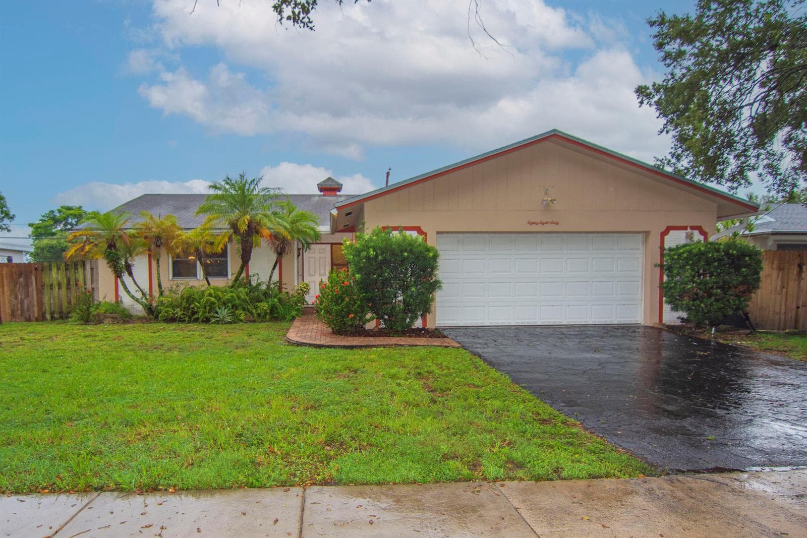 8860 SW 49TH Street, Cooper City FL 33328