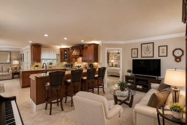 11525 SW 54th St, Cooper City FL 33330 - Cooper City, FL - Photo 2
