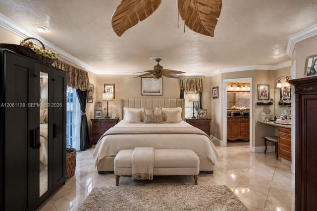 11525 SW 54th St, Cooper City FL 33330 - Cooper City, FL - Photo 4
