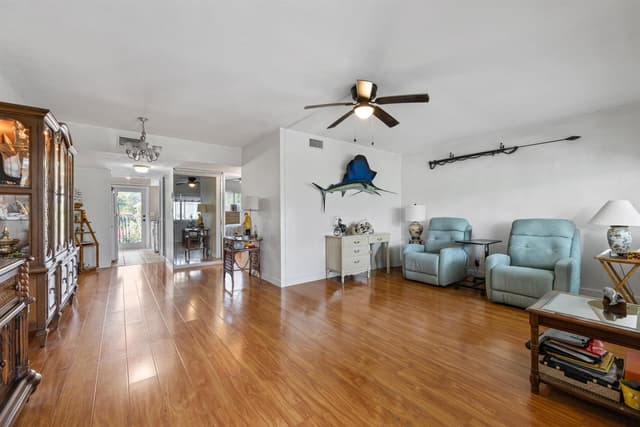 2151 NE 42nd Court # 225, Lighthouse Point FL 33064 - Lighthouse Point, FL - Photo 2