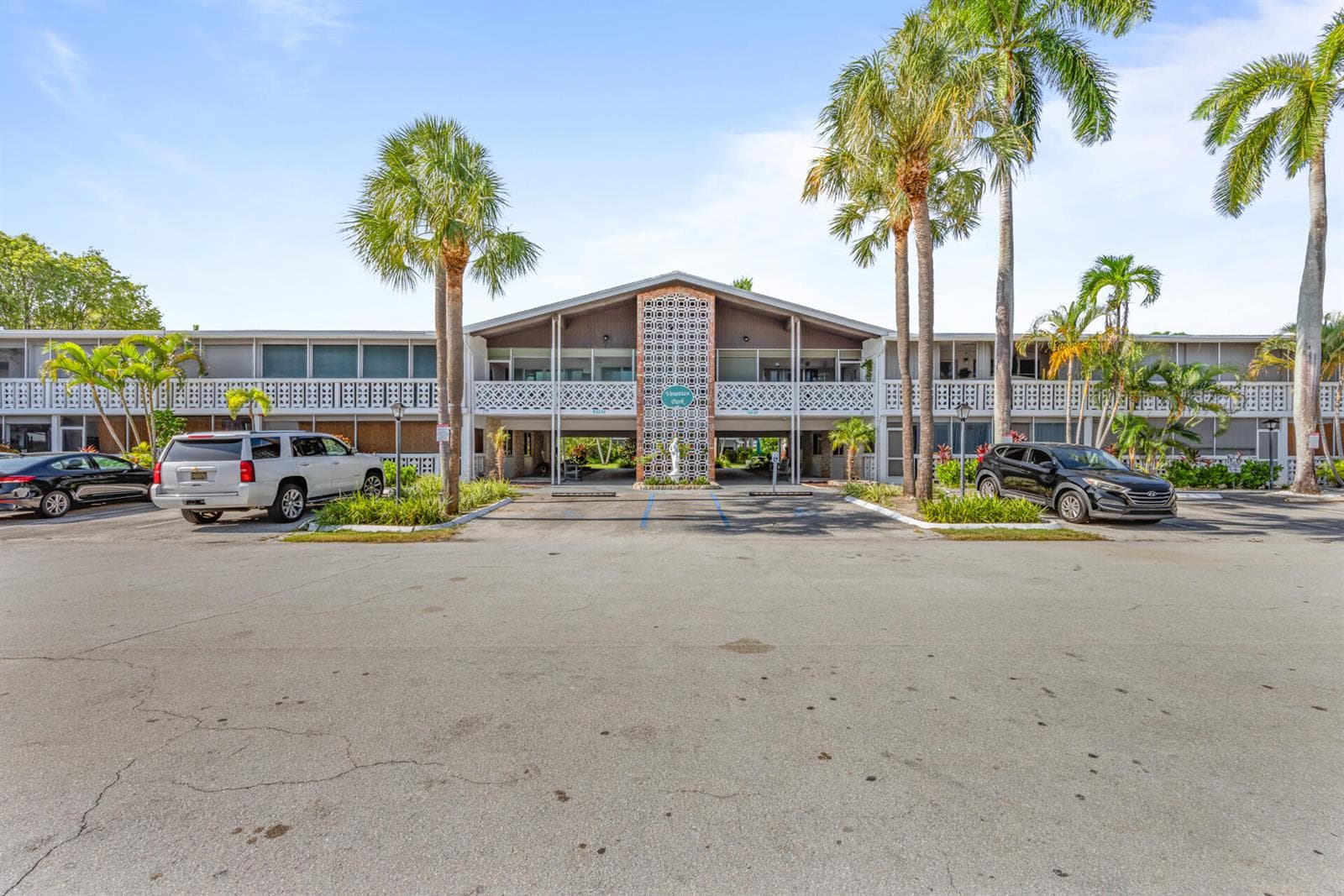 2151 NE 42nd Court # 225, Lighthouse Point FL 33064 - Lighthouse Point, FL - Photo 1