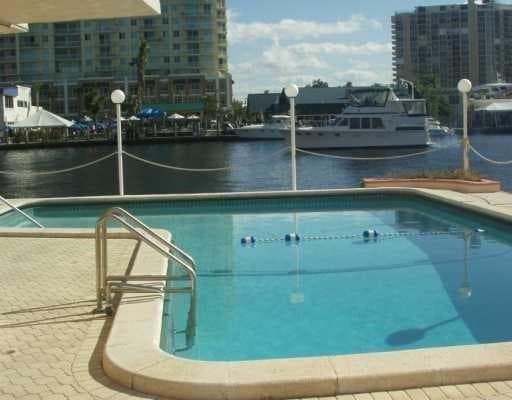 2900 NE 30th Street NE # E6, Fort Lauderdale FL 33306 - Fort Lauderdale, FL - Photo 7