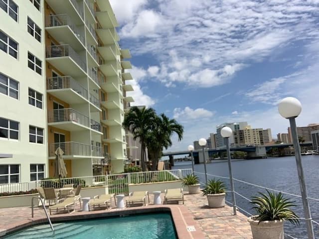 2900 NE 30th Street NE # E6, Fort Lauderdale FL 33306 - Fort Lauderdale, FL - Photo 4